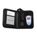 V-Checker V201 Code Reader multilingue automatique outil de Diagnostic